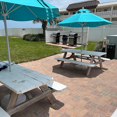 Coastal Waters 102 Aparthotel New Smyrna Beach Buitenkant foto
